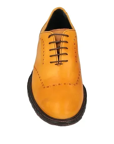 https://images.styletyx.com/images/yellow-leather-laced-shoes-richard-owe-n-8721742_4.webp