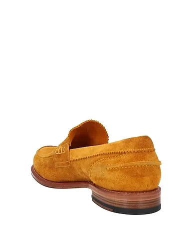 https://images.styletyx.com/images/yellow-leather-loafers-ortigni-12916863_3.webp