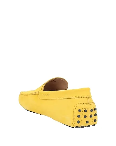https://images.styletyx.com/images/yellow-leather-loafers-tod-s-1962197999_3.webp