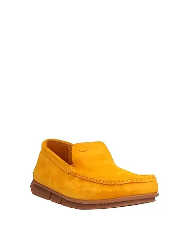 https://images.styletyx.com/images/yellow-leather-loafers-voile-blanche-13682252_2.webp