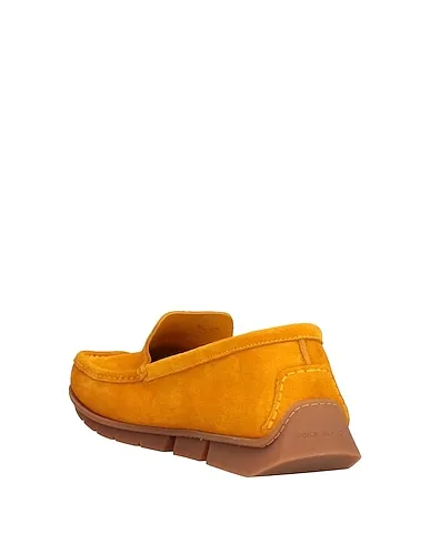 https://images.styletyx.com/images/yellow-leather-loafers-voile-blanche-13682252_3.webp