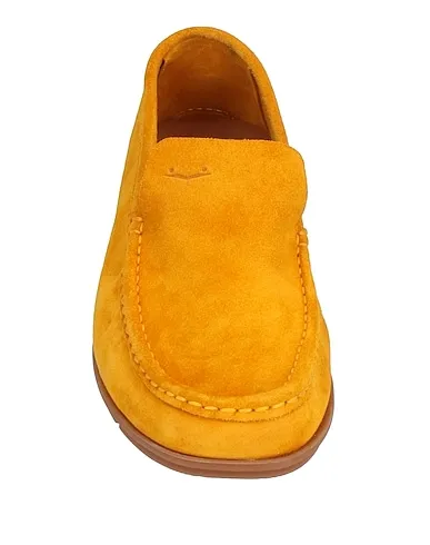 https://images.styletyx.com/images/yellow-leather-loafers-voile-blanche-13682252_4.webp