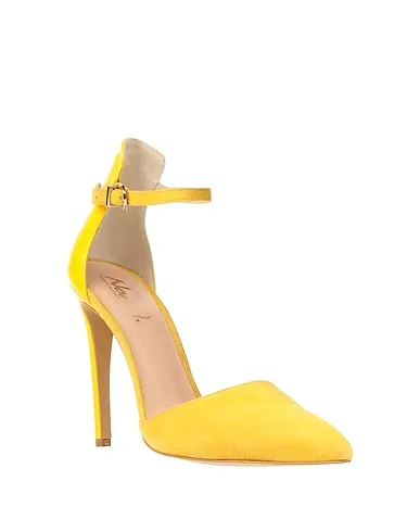https://images.styletyx.com/images/yellow-leather-pump-noa-a-13174057_2.webp