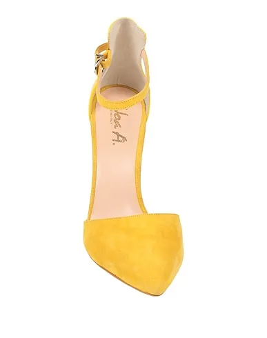 https://images.styletyx.com/images/yellow-leather-pump-noa-a-13174057_4.webp