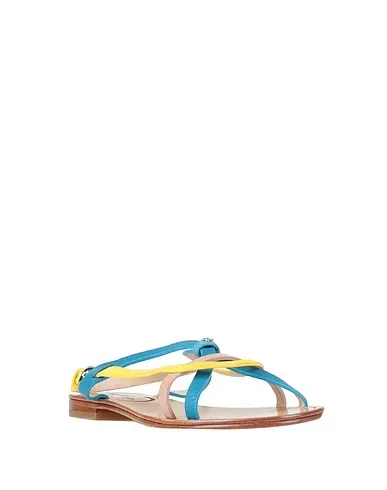 https://images.styletyx.com/images/yellow-leather-sandals-fabi-13005974_2.webp