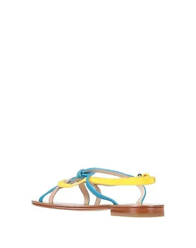 https://images.styletyx.com/images/yellow-leather-sandals-fabi-13005974_3.webp