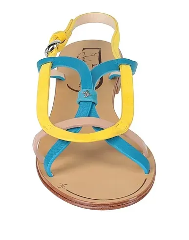 https://images.styletyx.com/images/yellow-leather-sandals-fabi-13005974_4.webp