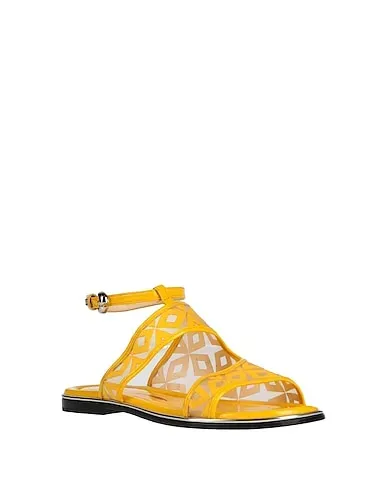 https://images.styletyx.com/images/yellow-leather-sandals-fabi-13302630_2.webp