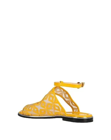 https://images.styletyx.com/images/yellow-leather-sandals-fabi-13302630_3.webp