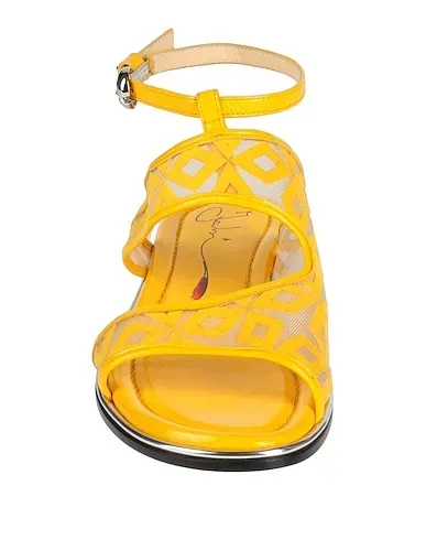 https://images.styletyx.com/images/yellow-leather-sandals-fabi-13302630_4.webp