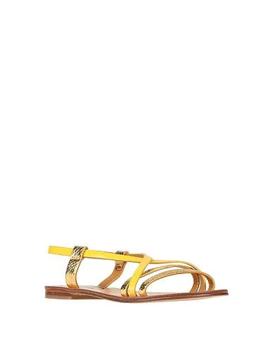 https://images.styletyx.com/images/yellow-leather-sandals-fabi-13346910_2.webp
