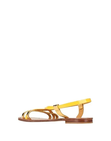 https://images.styletyx.com/images/yellow-leather-sandals-fabi-13346910_3.webp