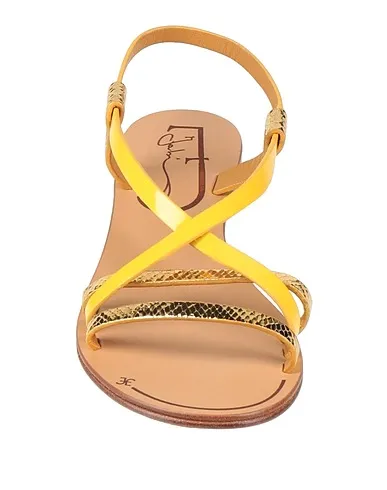 https://images.styletyx.com/images/yellow-leather-sandals-fabi-13346910_4.webp