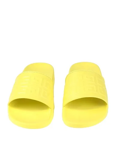 https://images.styletyx.com/images/yellow-leather-sandals-givenchy-1006397445_4.webp