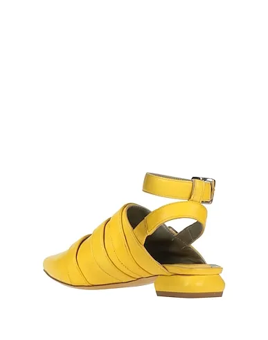 https://images.styletyx.com/images/yellow-leather-sandals-ixos-1004751246_3.webp