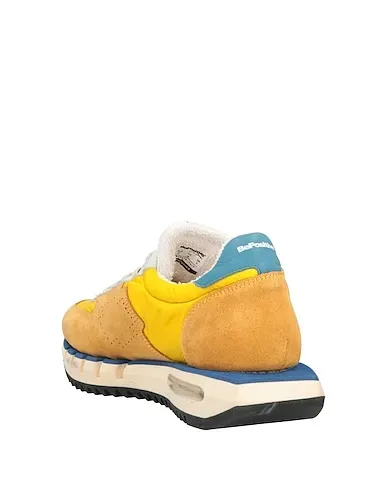 https://images.styletyx.com/images/yellow-leather-sneakers-bepositive-1007156064_3.webp