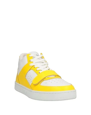 https://images.styletyx.com/images/yellow-leather-sneakers-celine-875073606_2.webp