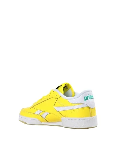 https://images.styletyx.com/images/yellow-leather-sneakers-club-c-revenge-reebok-13402732_3.webp