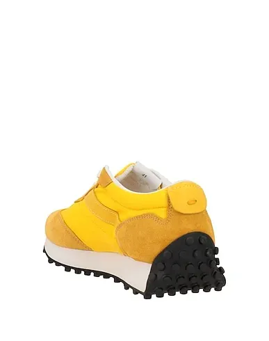 https://images.styletyx.com/images/yellow-leather-sneakers-doucal-s-13048255_3.webp