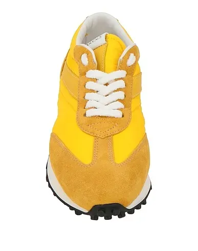 https://images.styletyx.com/images/yellow-leather-sneakers-doucal-s-13048255_4.webp