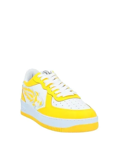 https://images.styletyx.com/images/yellow-leather-sneakers-enterprise-japan-898109_2.webp