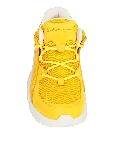 https://images.styletyx.com/images/yellow-leather-sneakers-ferragamo-1225139735_4.webp