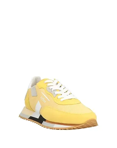 https://images.styletyx.com/images/yellow-leather-sneakers-ghoud-venice-12913445_2.webp