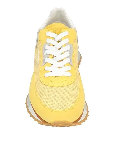 https://images.styletyx.com/images/yellow-leather-sneakers-ghoud-venice-12913445_4.webp
