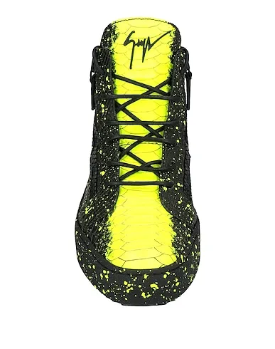 https://images.styletyx.com/images/yellow-leather-sneakers-giuseppe-zanotti-873817992_4.webp