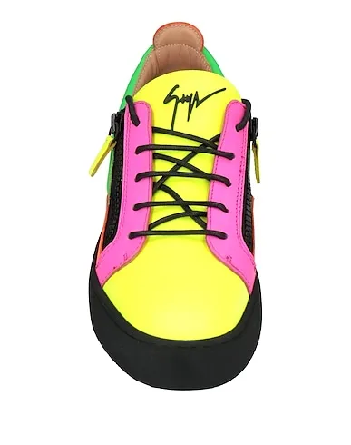 https://images.styletyx.com/images/yellow-leather-sneakers-giuseppe-zanotti-875071127_4.webp