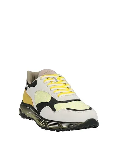 https://images.styletyx.com/images/yellow-leather-sneakers-hogan-13686472_2.webp