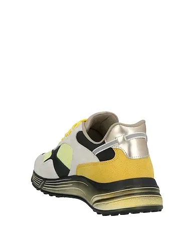 https://images.styletyx.com/images/yellow-leather-sneakers-hogan-13686472_3.webp