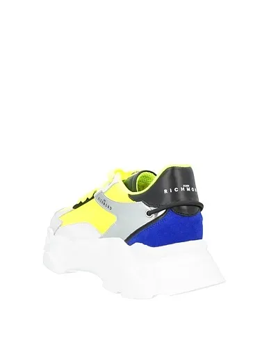 https://images.styletyx.com/images/yellow-leather-sneakers-john-richmond-1492407100_3.webp