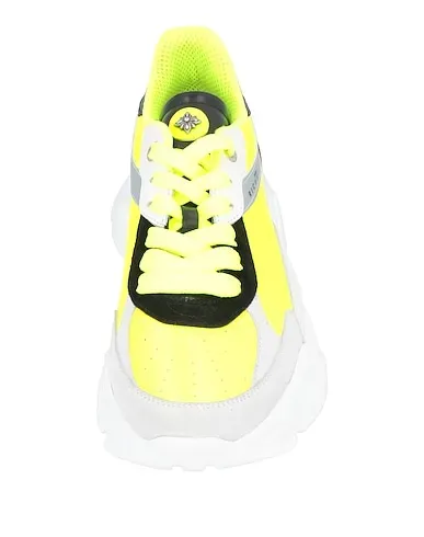 https://images.styletyx.com/images/yellow-leather-sneakers-john-richmond-1492407100_4.webp