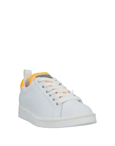 https://images.styletyx.com/images/yellow-leather-sneakers-panchic-3291677_2.webp
