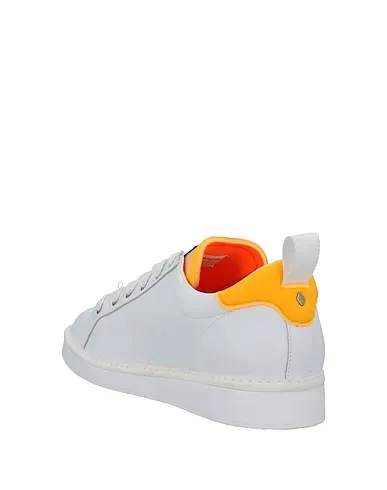 https://images.styletyx.com/images/yellow-leather-sneakers-panchic-3291677_3.webp
