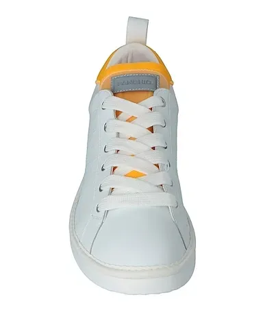 https://images.styletyx.com/images/yellow-leather-sneakers-panchic-3291677_4.webp
