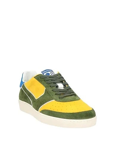 https://images.styletyx.com/images/yellow-leather-sneakers-pantofola-d-oro-999277474_2.webp