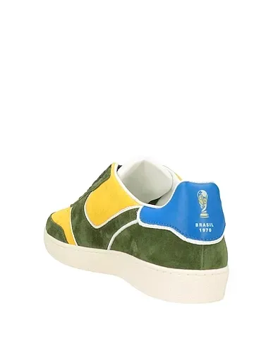 https://images.styletyx.com/images/yellow-leather-sneakers-pantofola-d-oro-999277474_3.webp