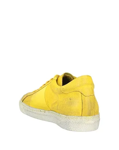 https://images.styletyx.com/images/yellow-leather-sneakers-pawelk-s-873933541_3.webp