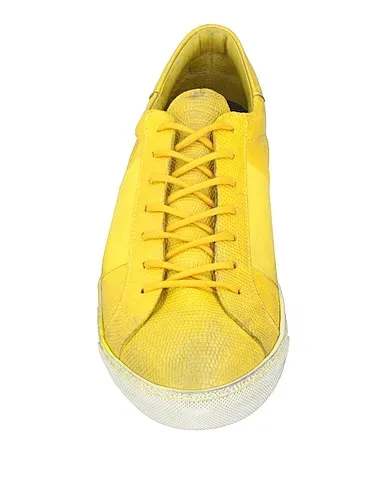 https://images.styletyx.com/images/yellow-leather-sneakers-pawelk-s-873933541_4.webp