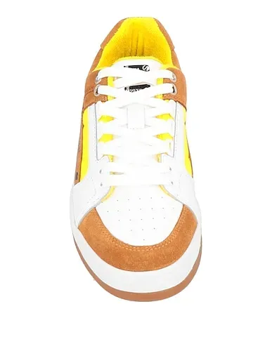 https://images.styletyx.com/images/yellow-leather-sneakers-puma-1225143550_4.webp