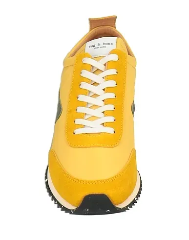 https://images.styletyx.com/images/yellow-leather-sneakers-rag-bone-711644319_4.webp