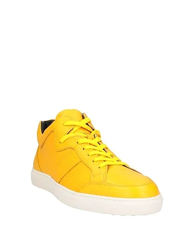 https://images.styletyx.com/images/yellow-leather-sneakers-tod-s-1911012174_2.webp