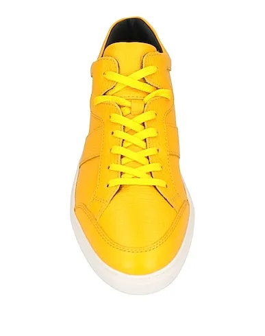https://images.styletyx.com/images/yellow-leather-sneakers-tod-s-1911012174_4.webp