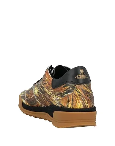 https://images.styletyx.com/images/yellow-leather-sneakers-vivienne-westwood-13420017_3.webp