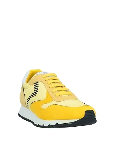 https://images.styletyx.com/images/yellow-leather-sneakers-voile-blanche-1005251505_2.webp