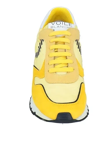 https://images.styletyx.com/images/yellow-leather-sneakers-voile-blanche-1005251505_4.webp
