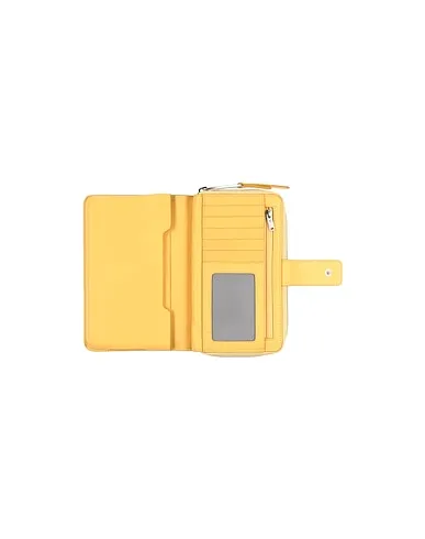 https://images.styletyx.com/images/yellow-leather-wallet-piquadro-3157040_3.webp