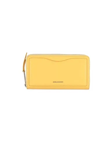 https://images.styletyx.com/images/yellow-leather-wallet-piquadro-3157429_1.webp